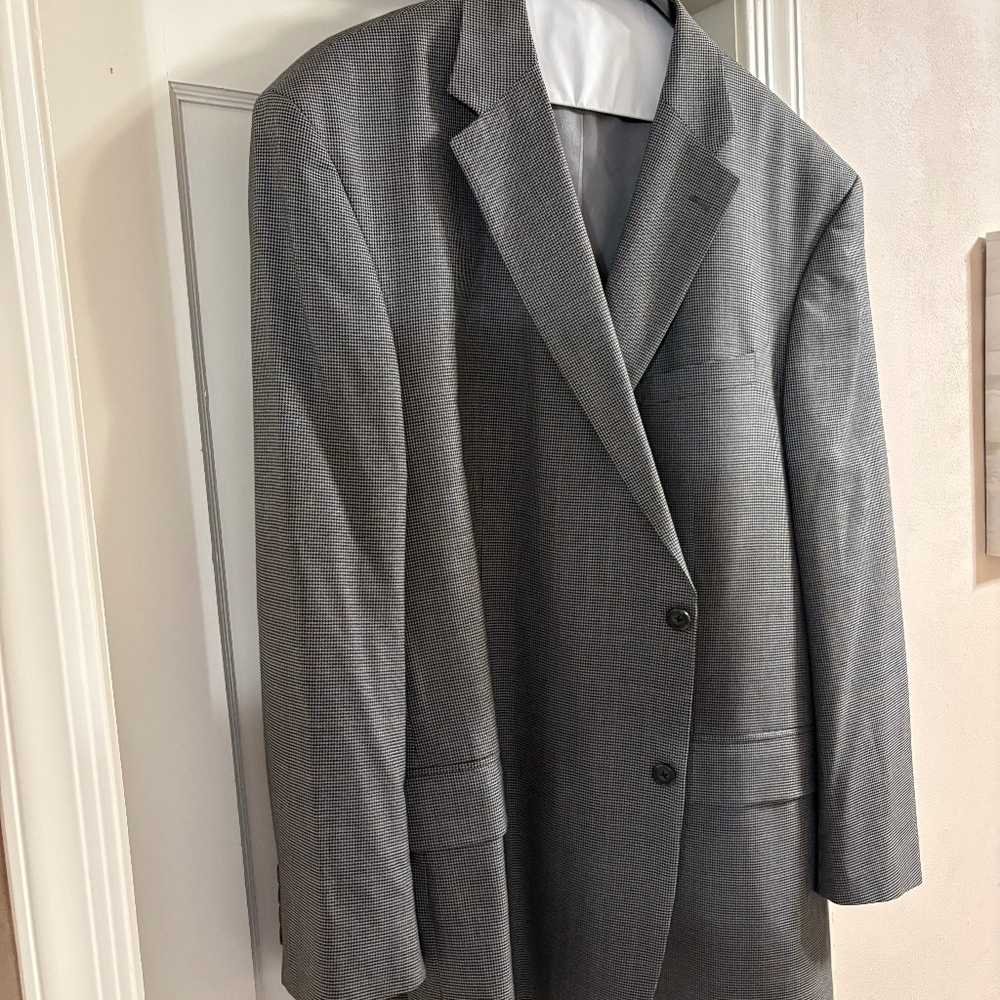 Nautica sportcoat